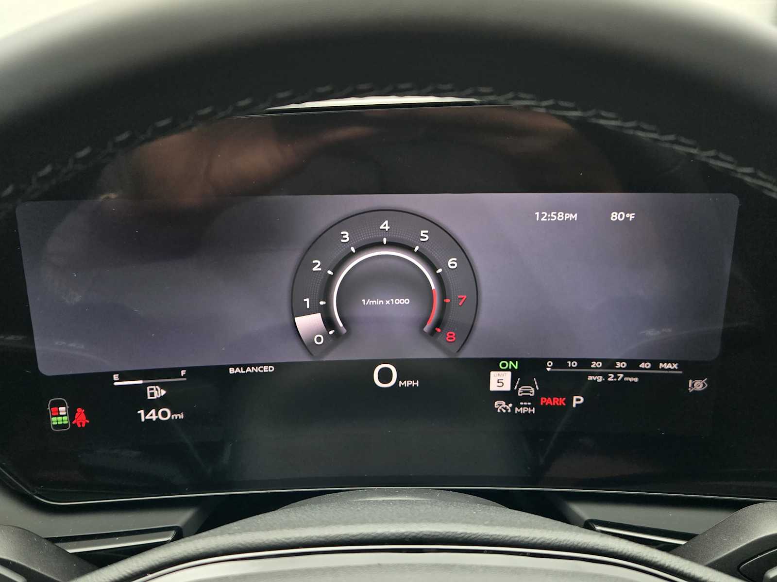 car-gallery-10