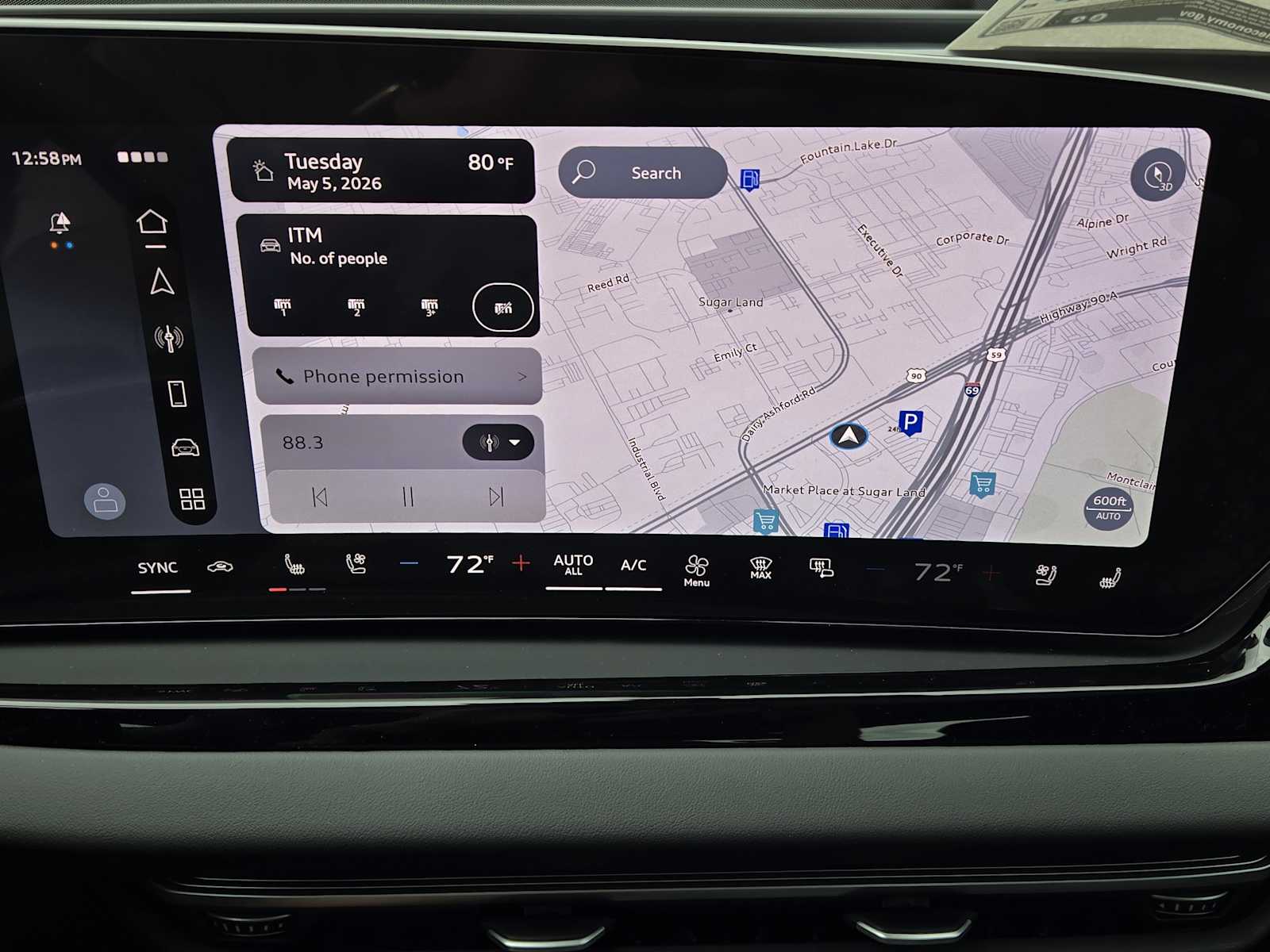 car-gallery-11