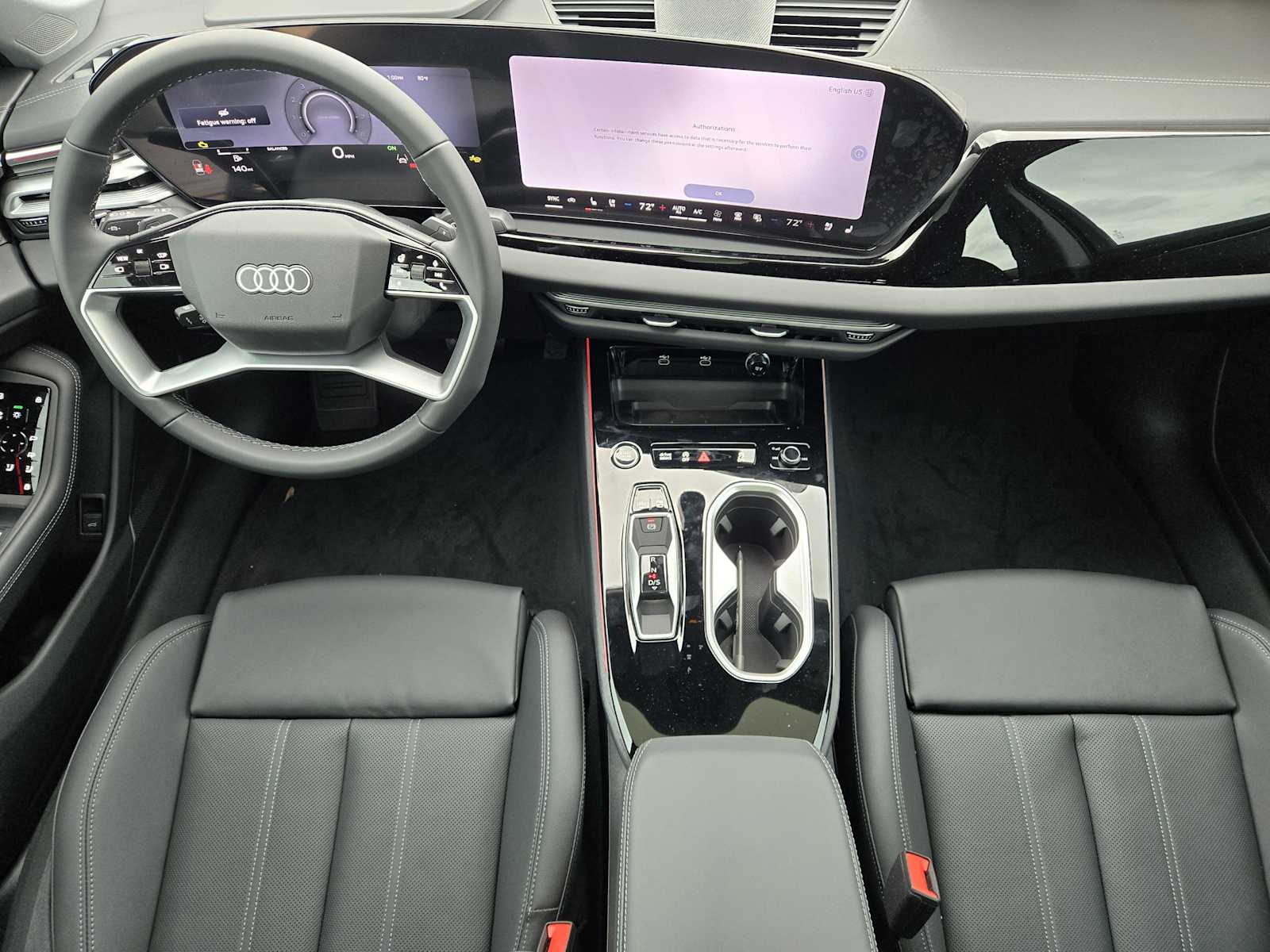 car-gallery-18