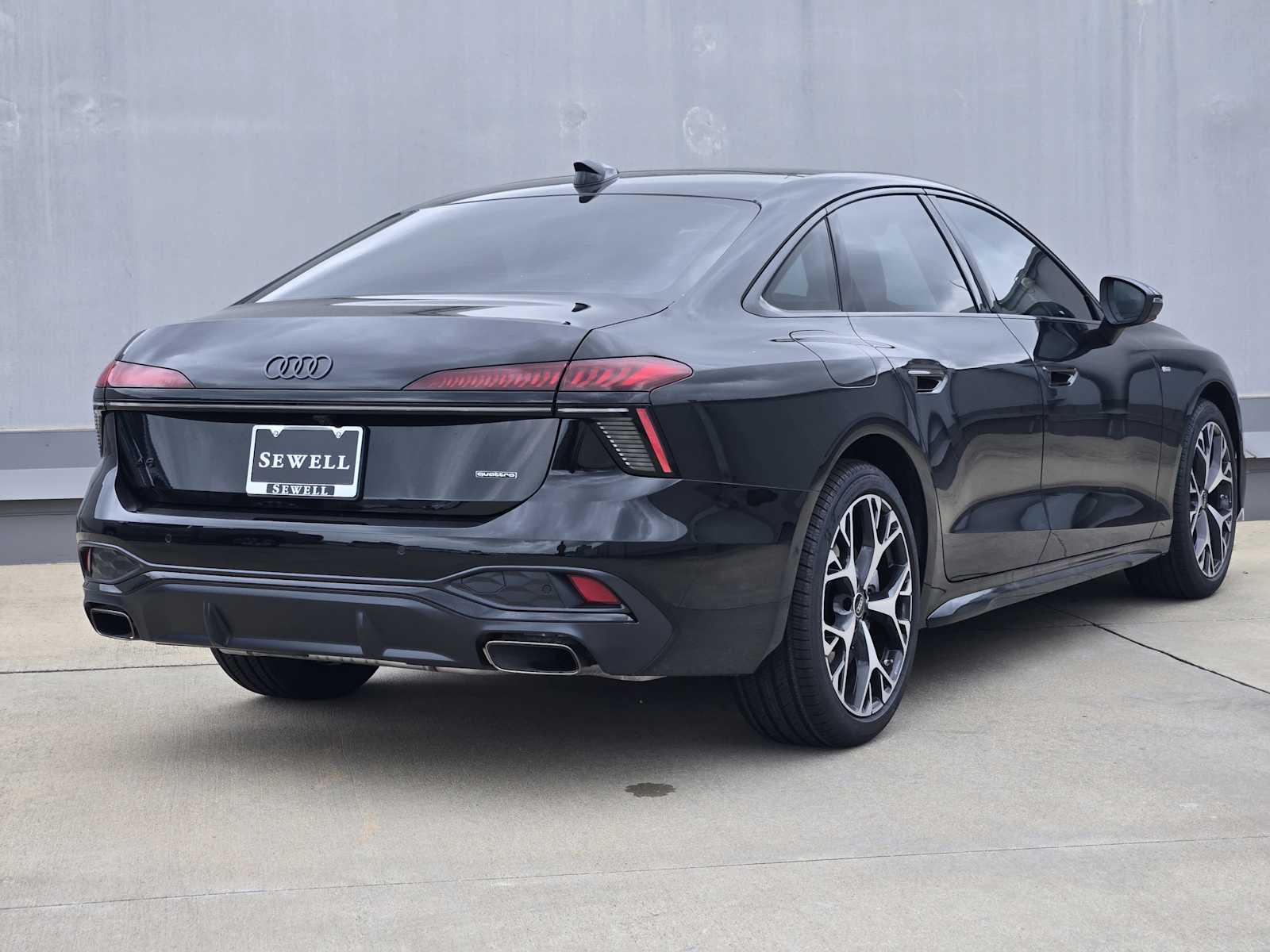 car-gallery-3