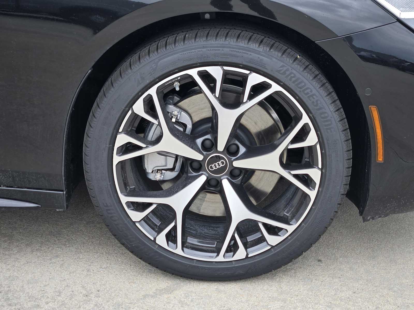 car-gallery-7