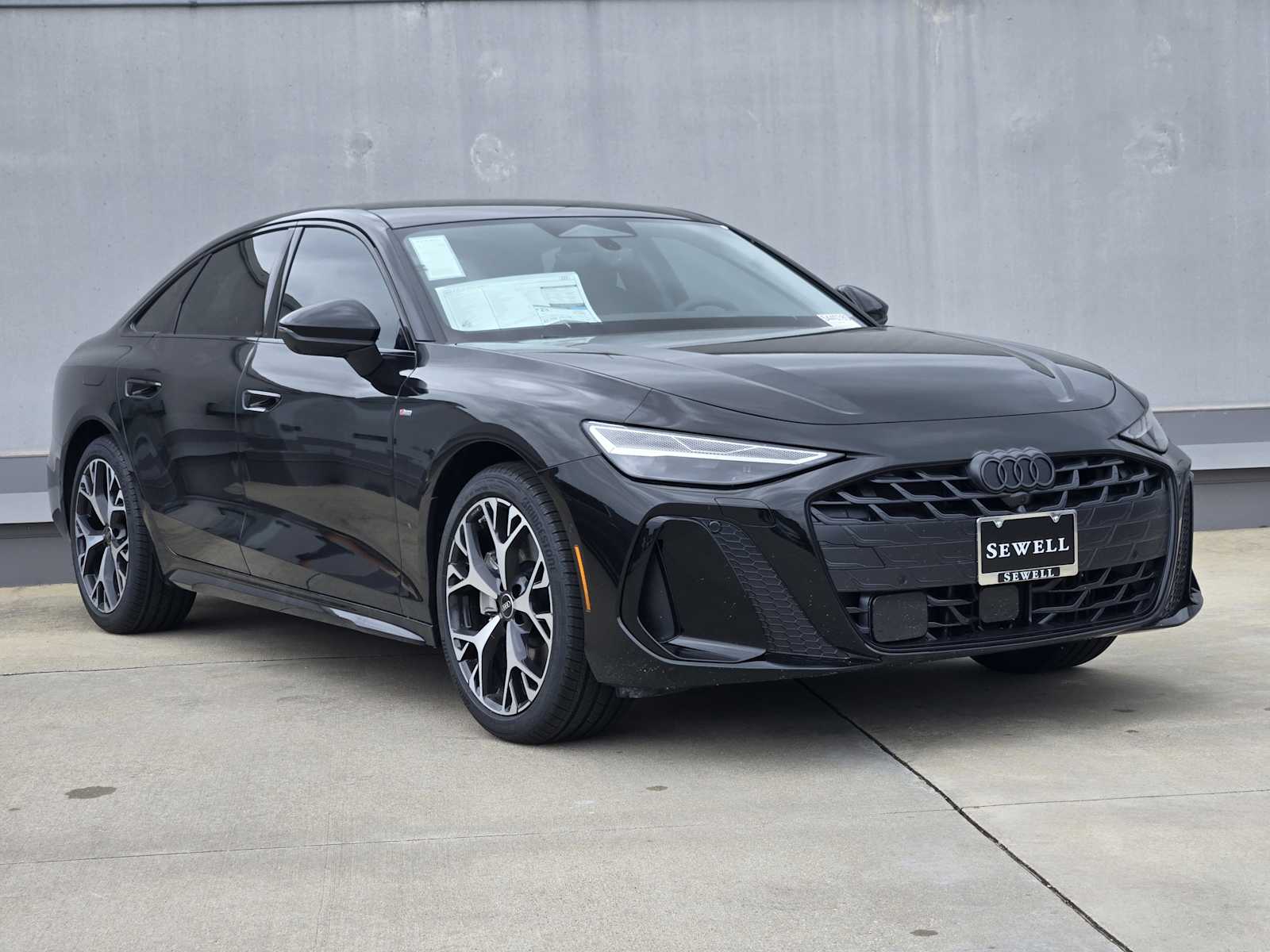 car-gallery-2