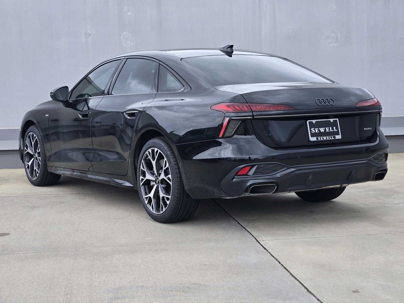 car-gallery-4