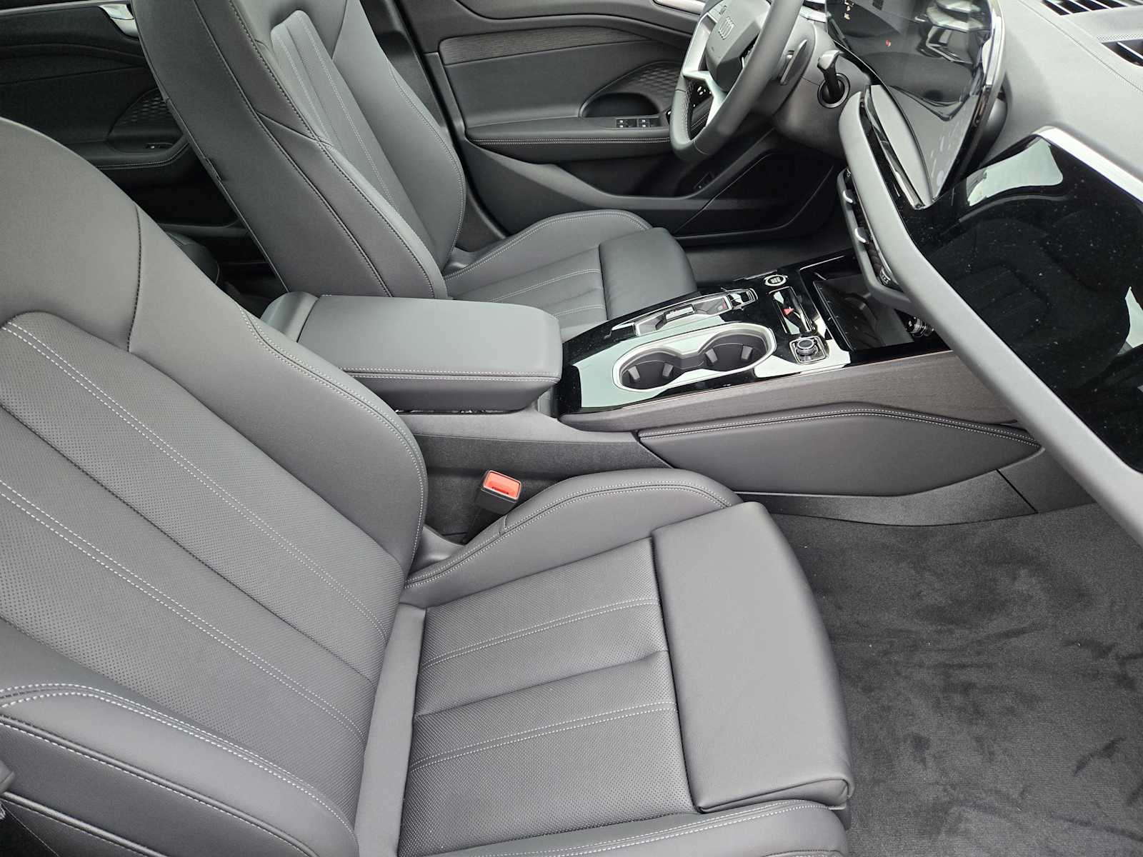 car-gallery-9