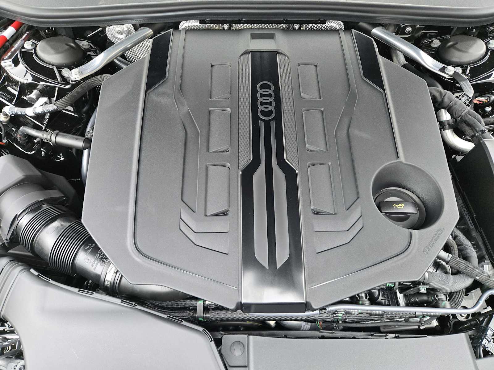 car-gallery-21