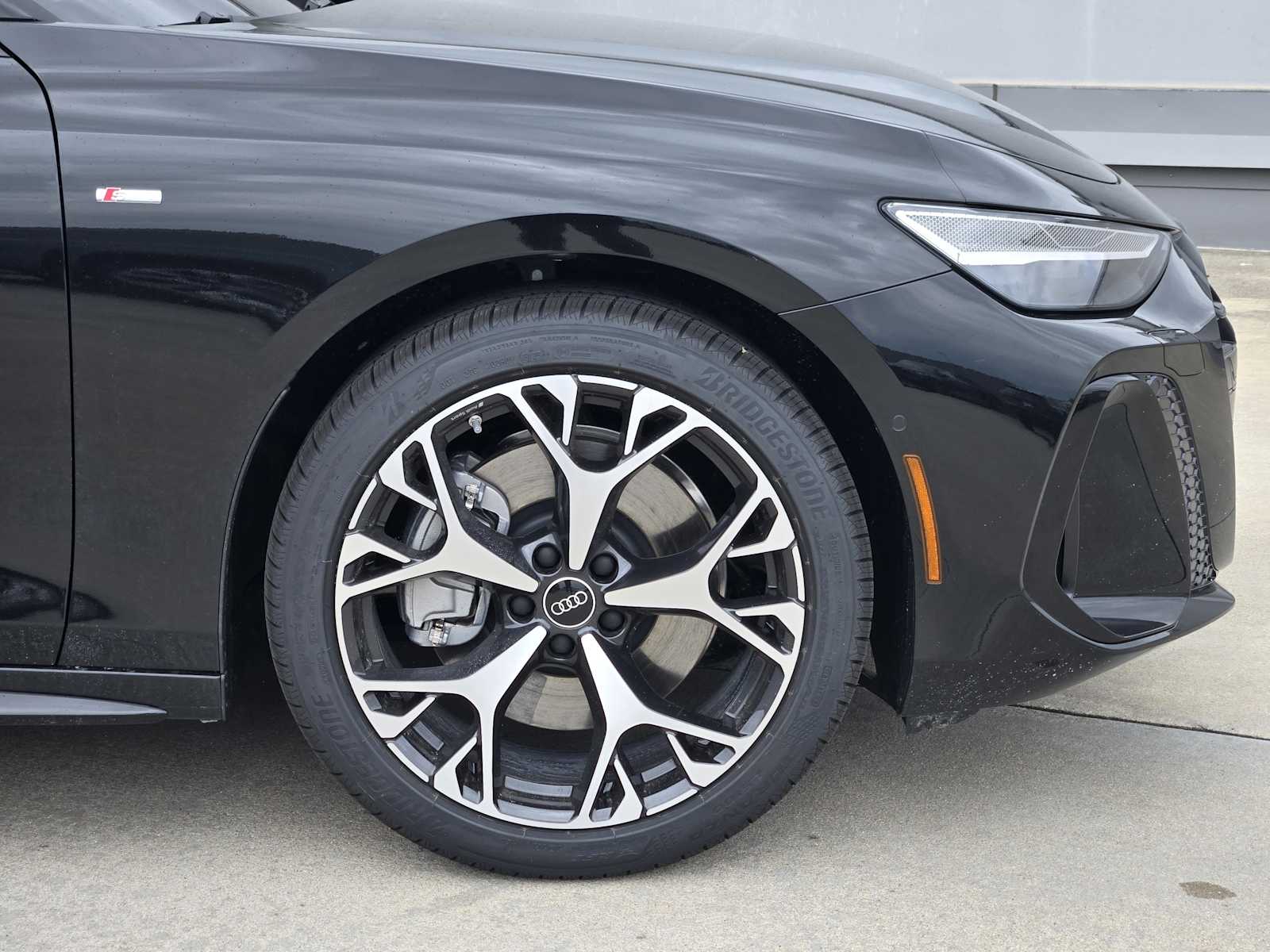 car-gallery-5