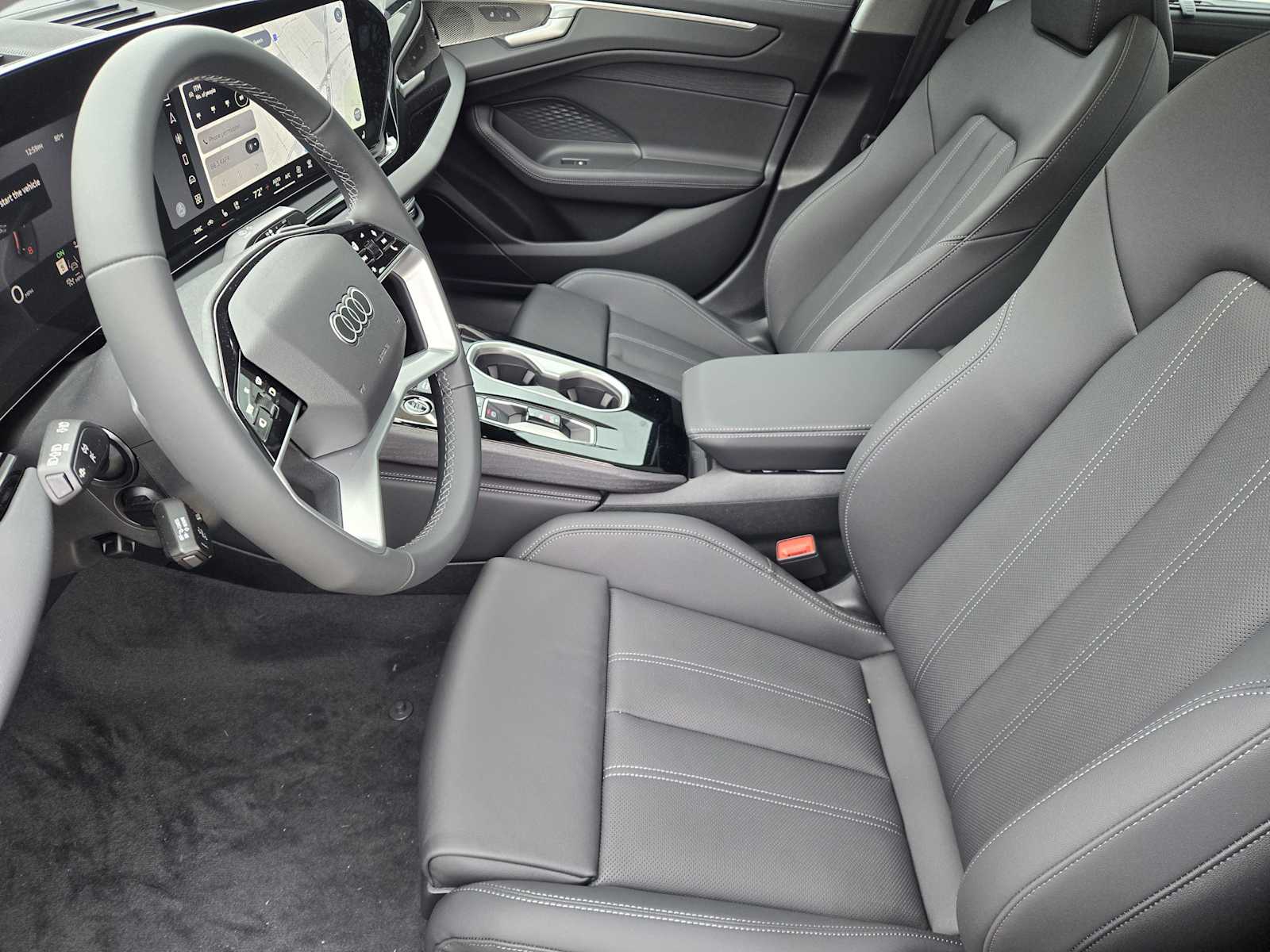 car-gallery-8