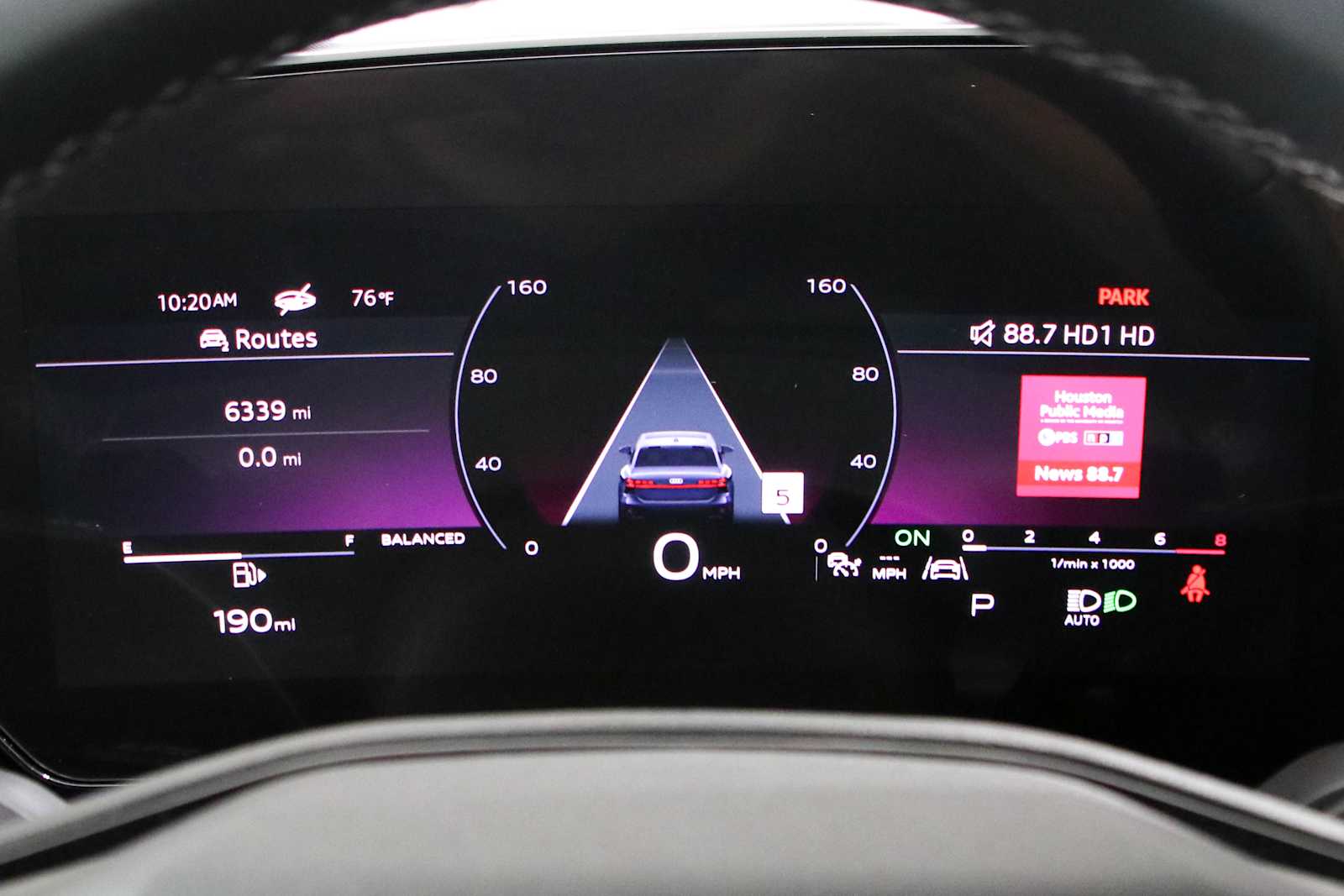 car-gallery-10