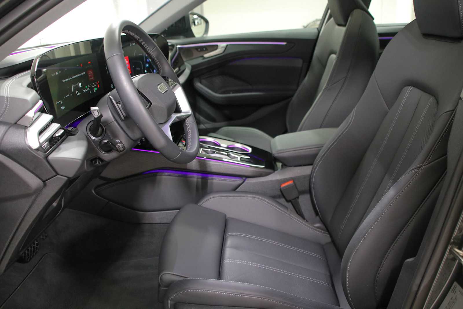car-gallery-8