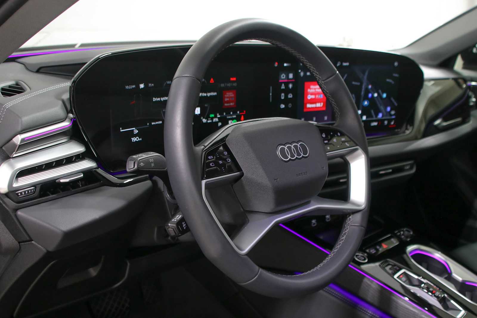 car-gallery-9