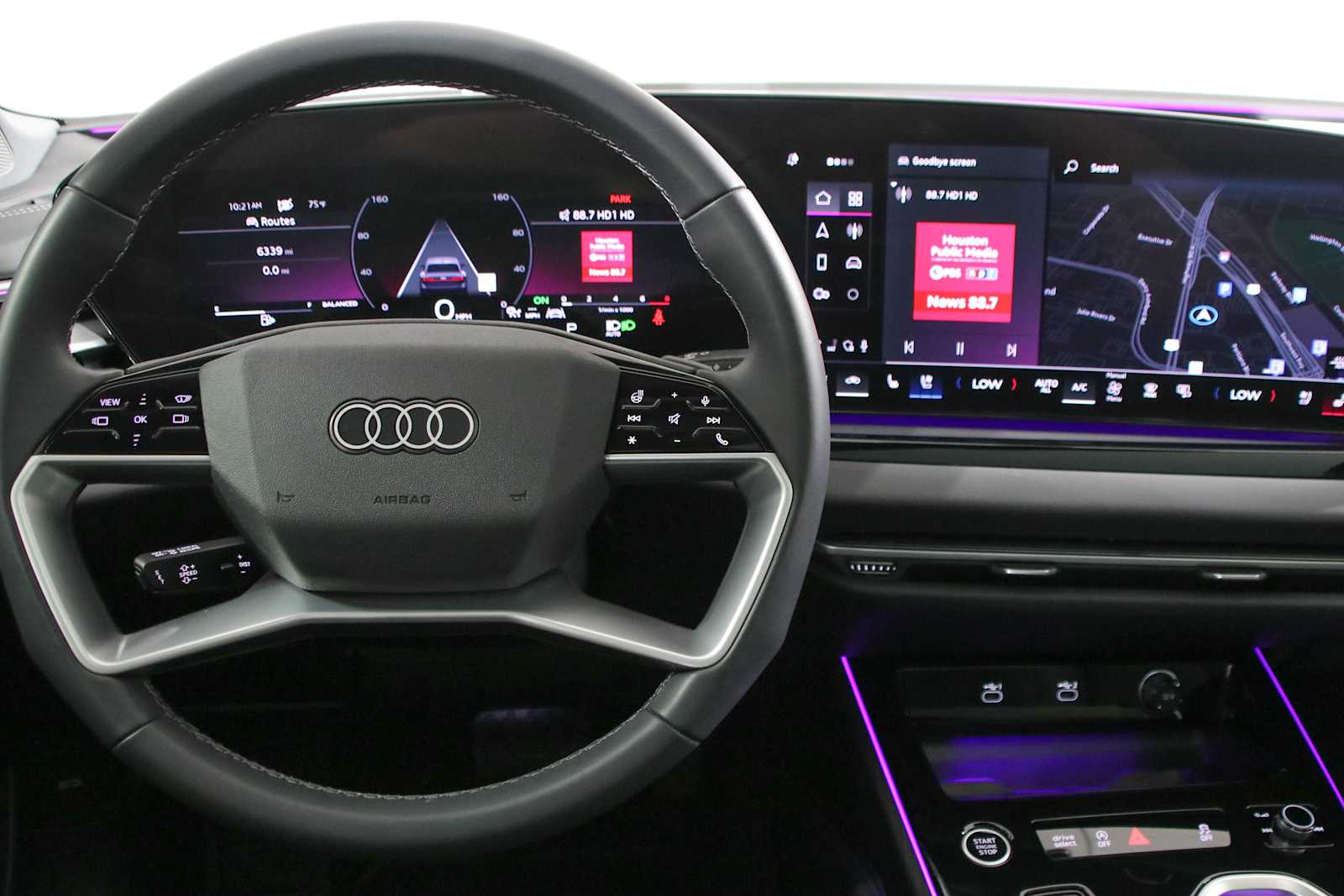 car-gallery-14
