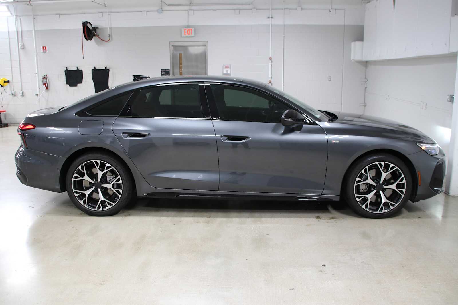 car-gallery-5