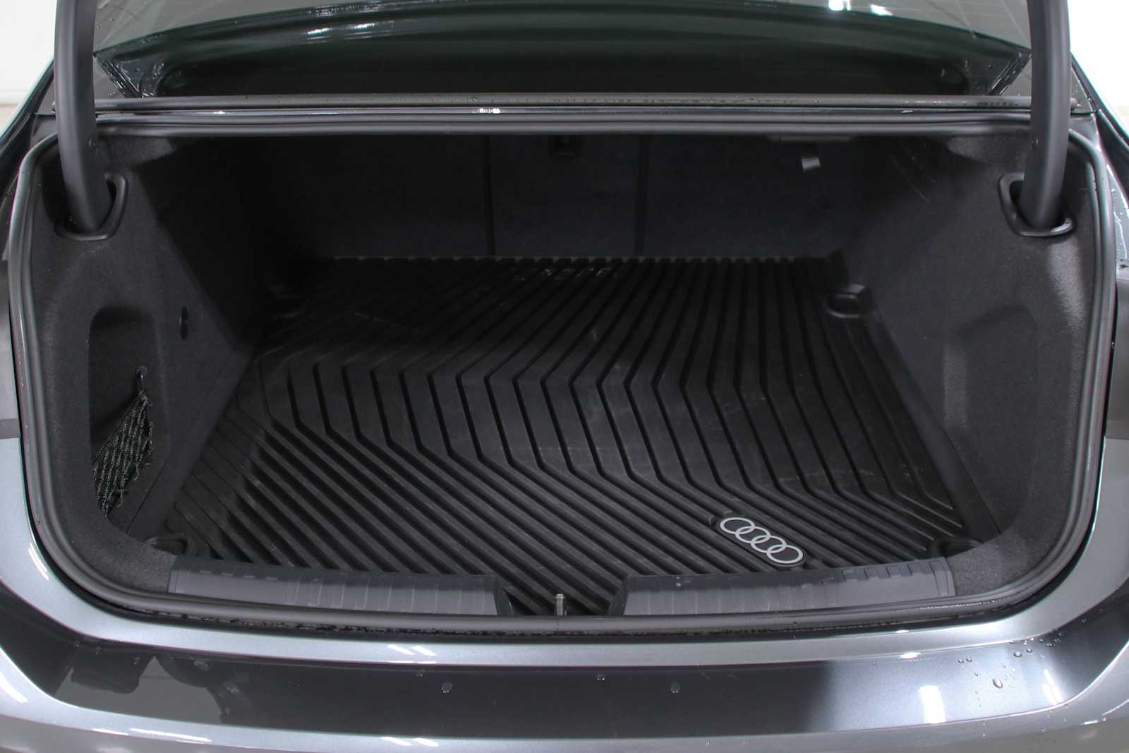 car-gallery-19
