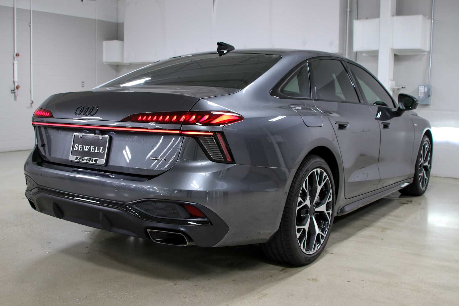 car-gallery-4