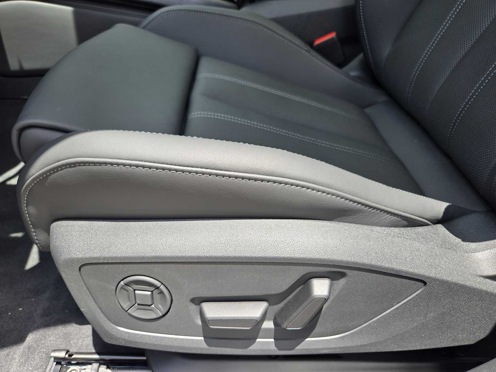 car-gallery-18