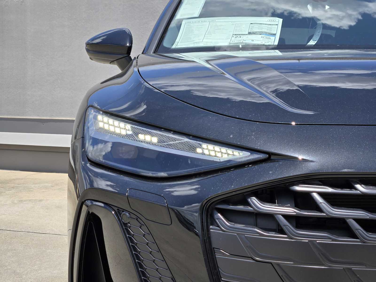 car-gallery-6