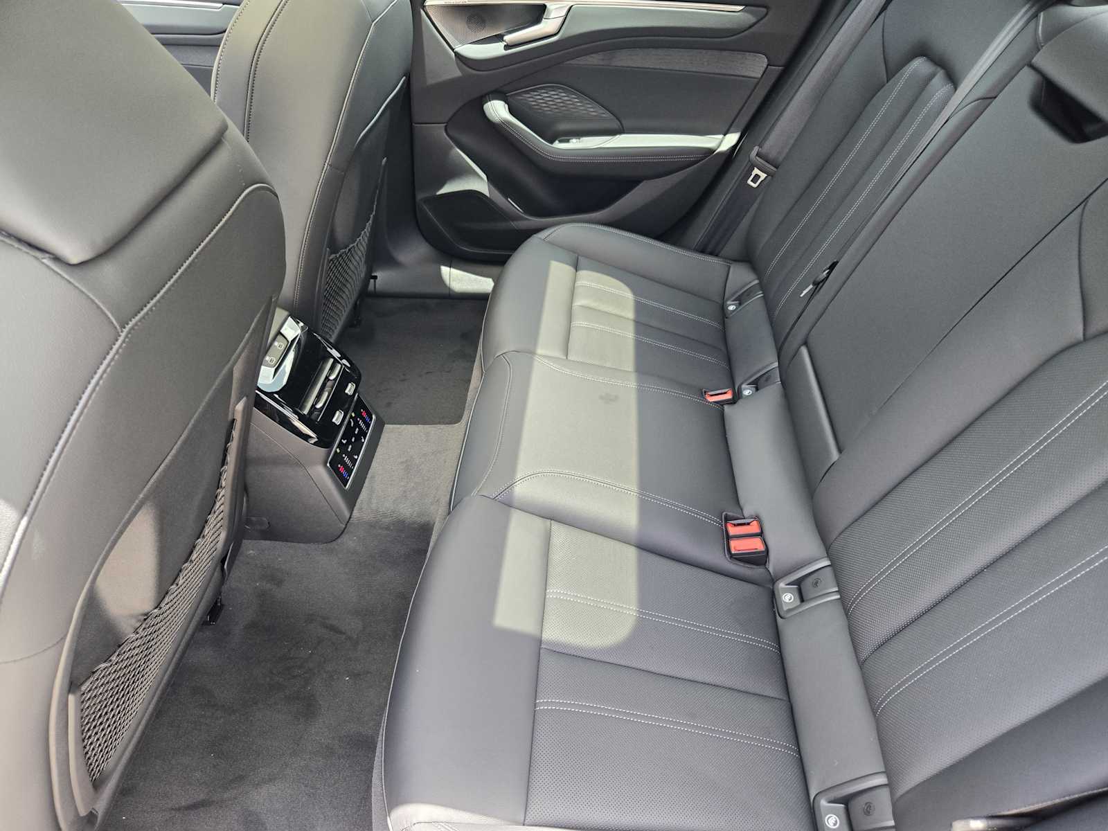 car-gallery-21