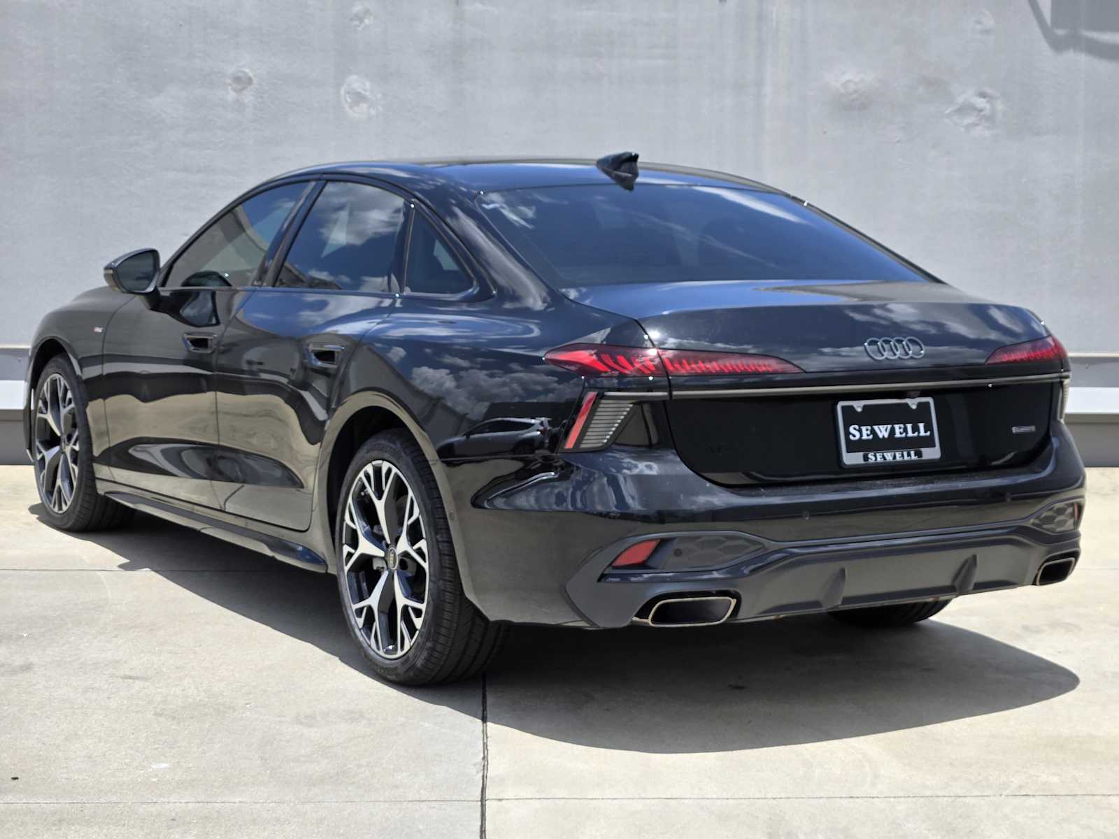 car-gallery-4