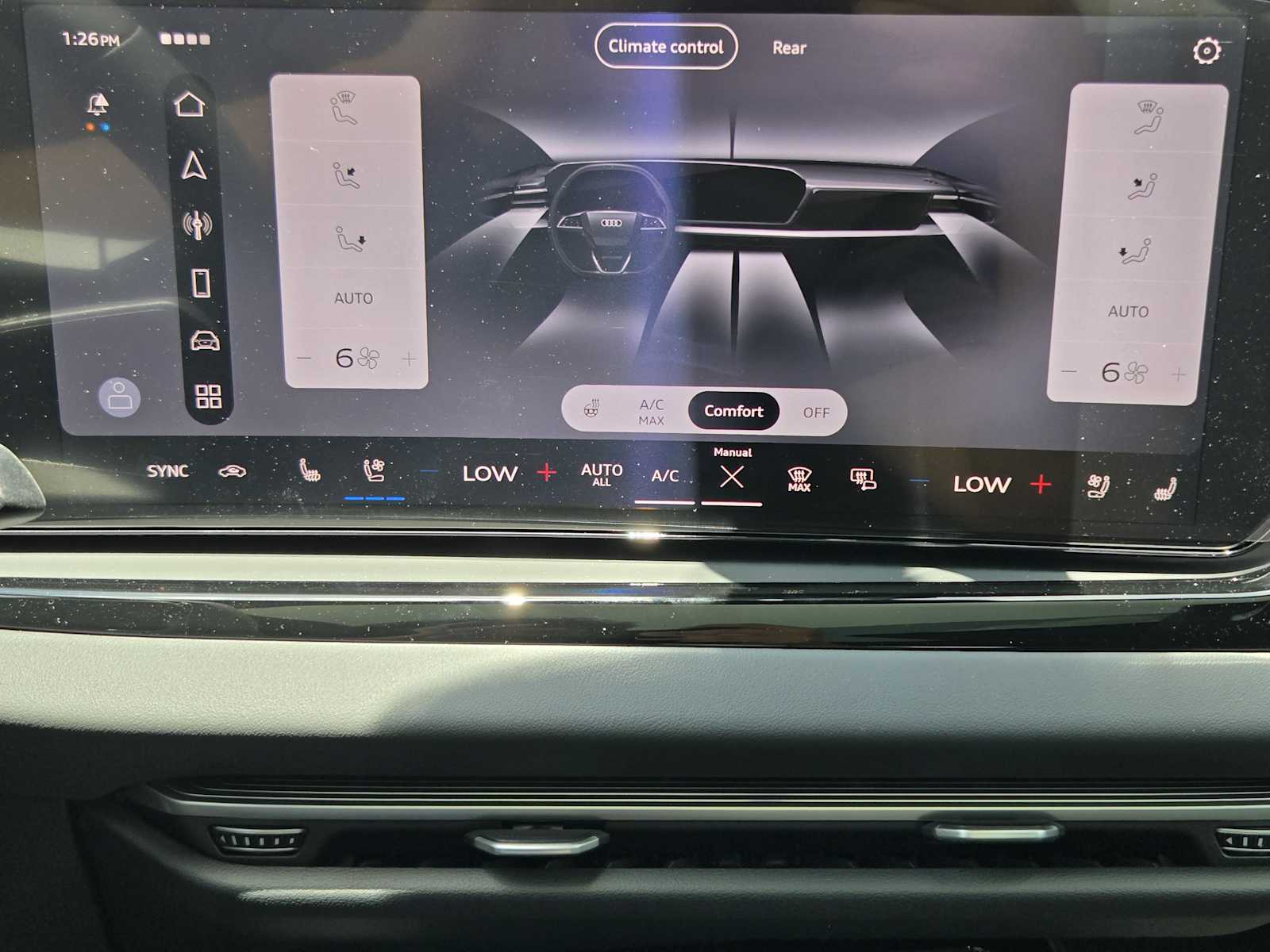 car-gallery-13