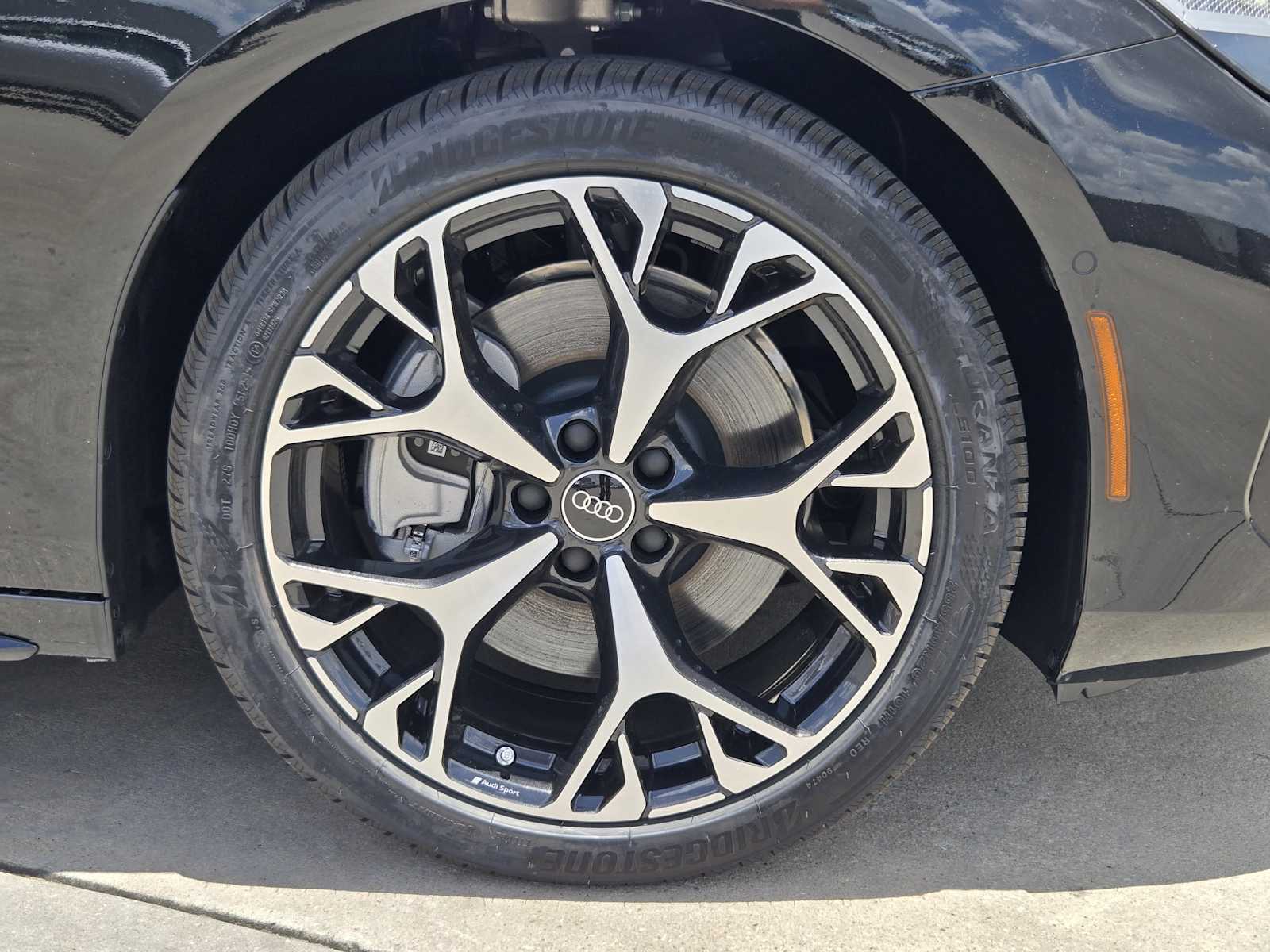 car-gallery-7