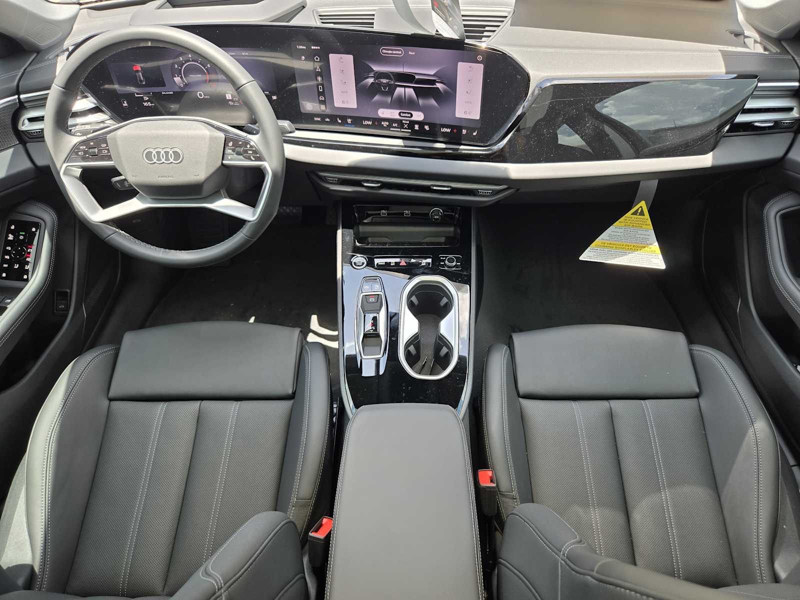 car-gallery-20