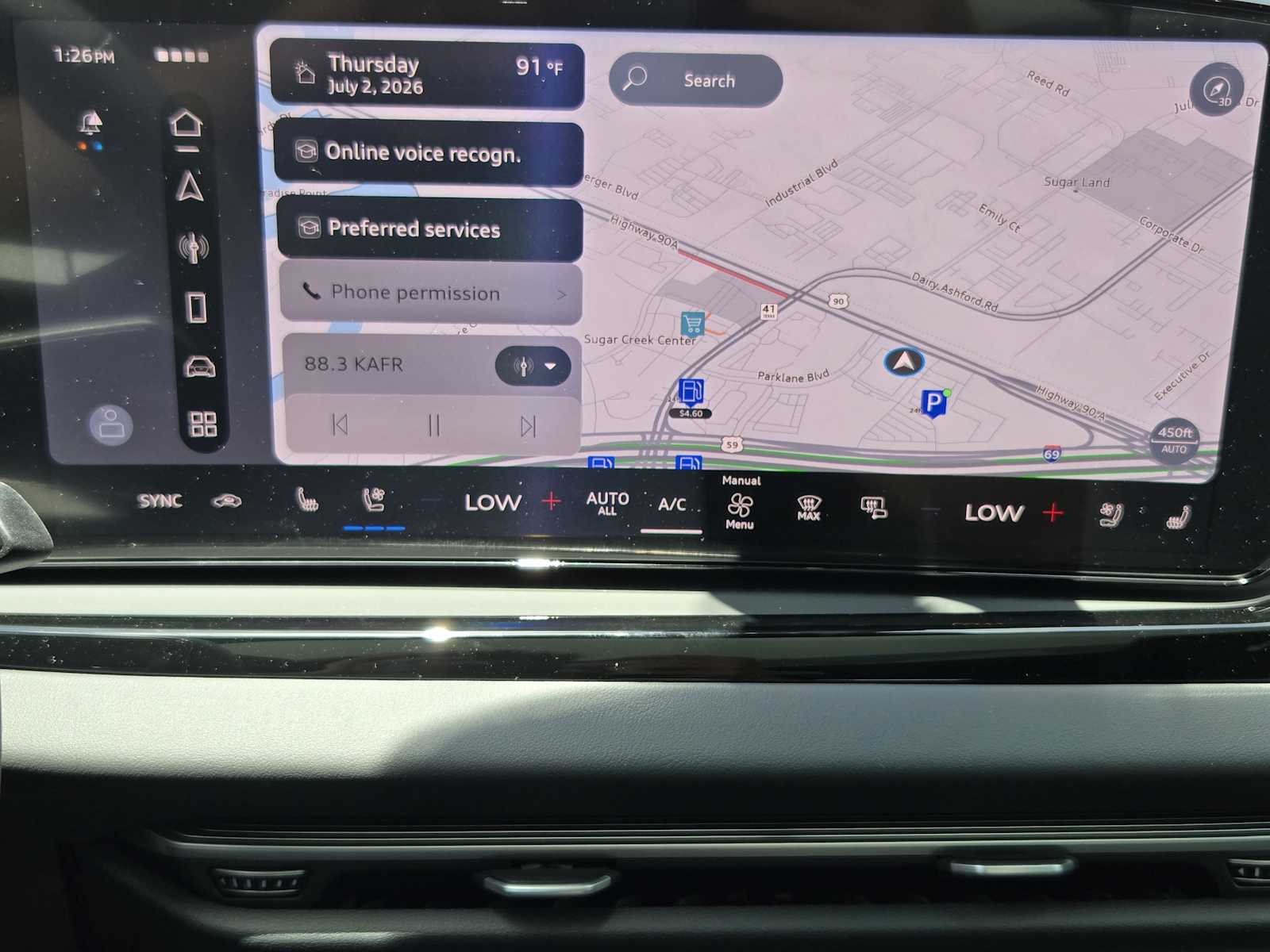 car-gallery-11