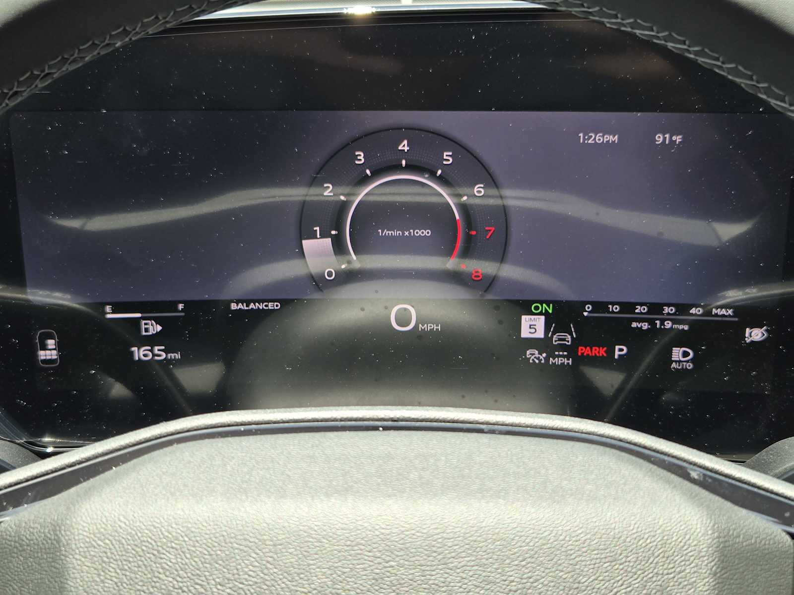 car-gallery-10