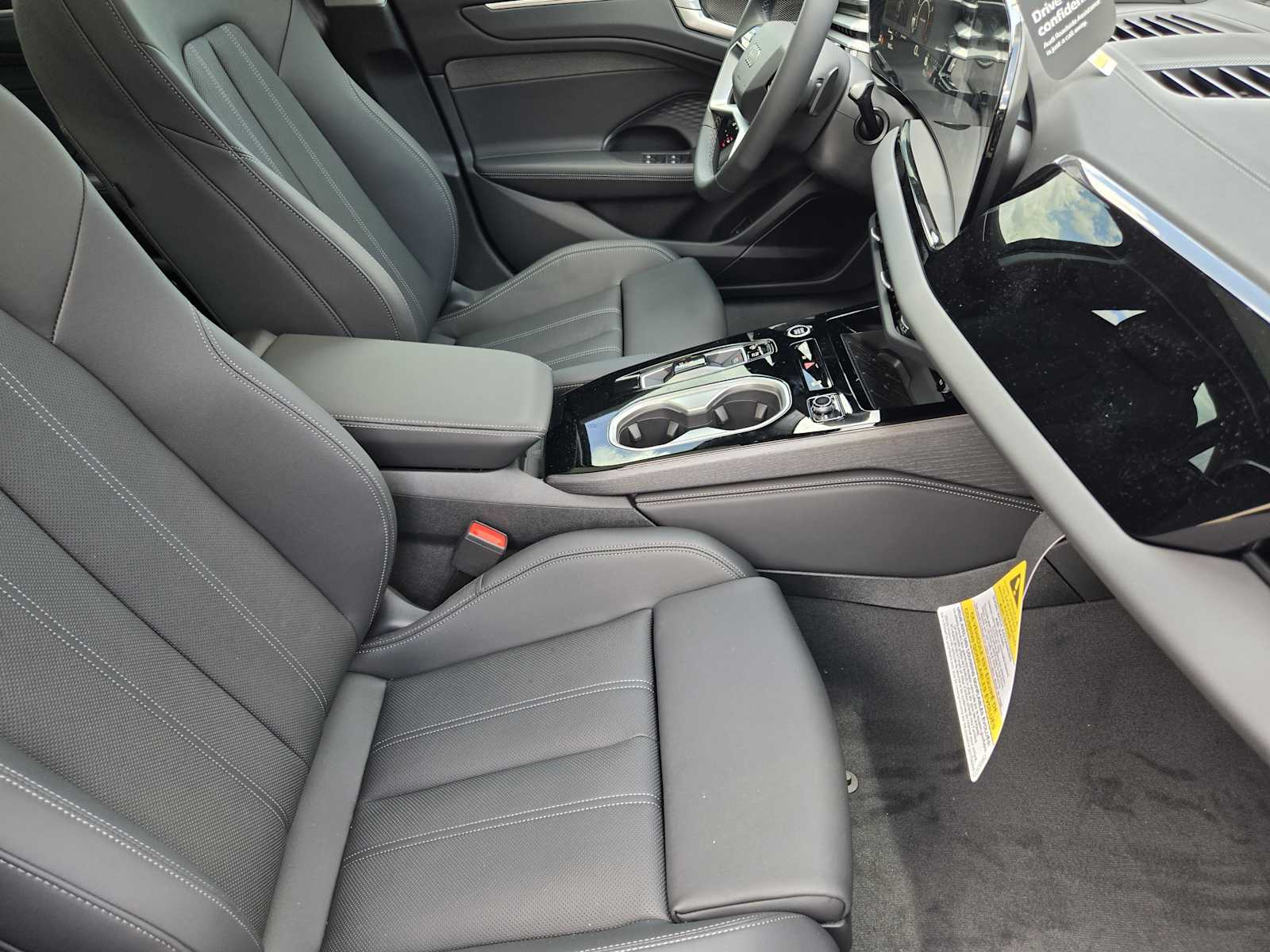 car-gallery-9