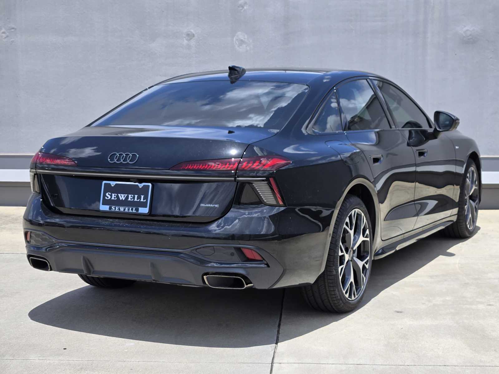 car-gallery-3