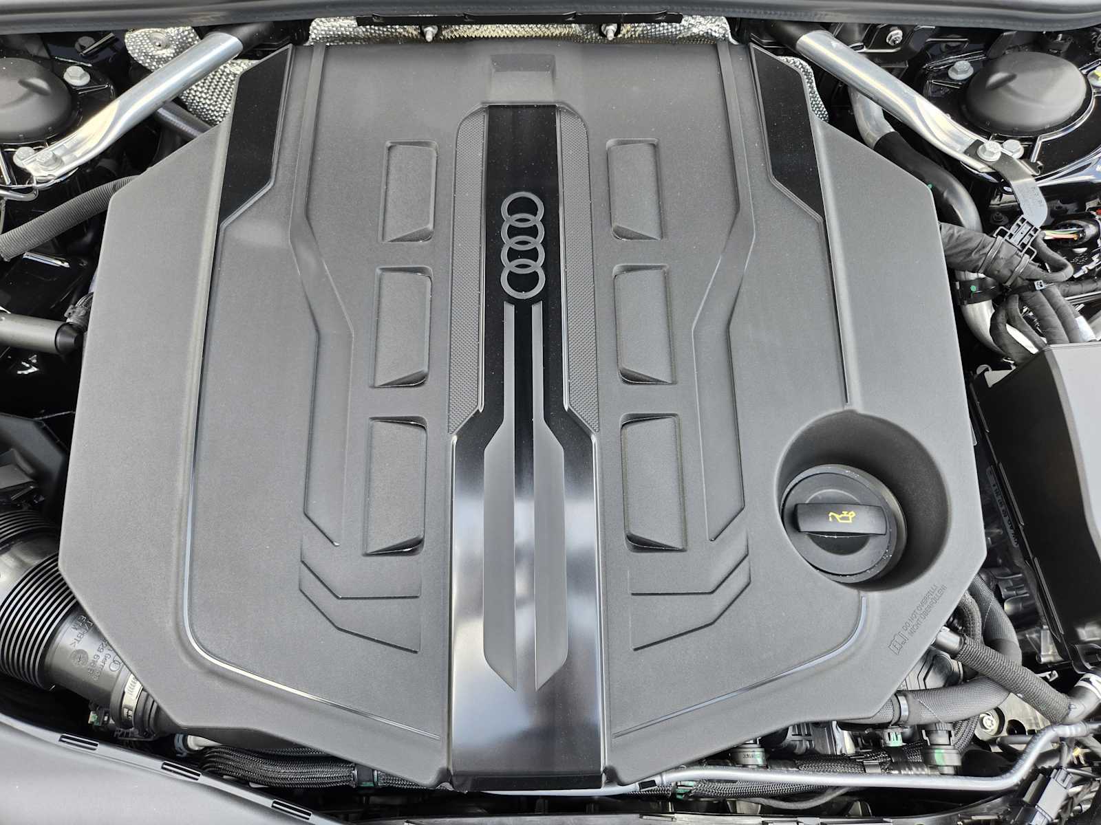 car-gallery-22