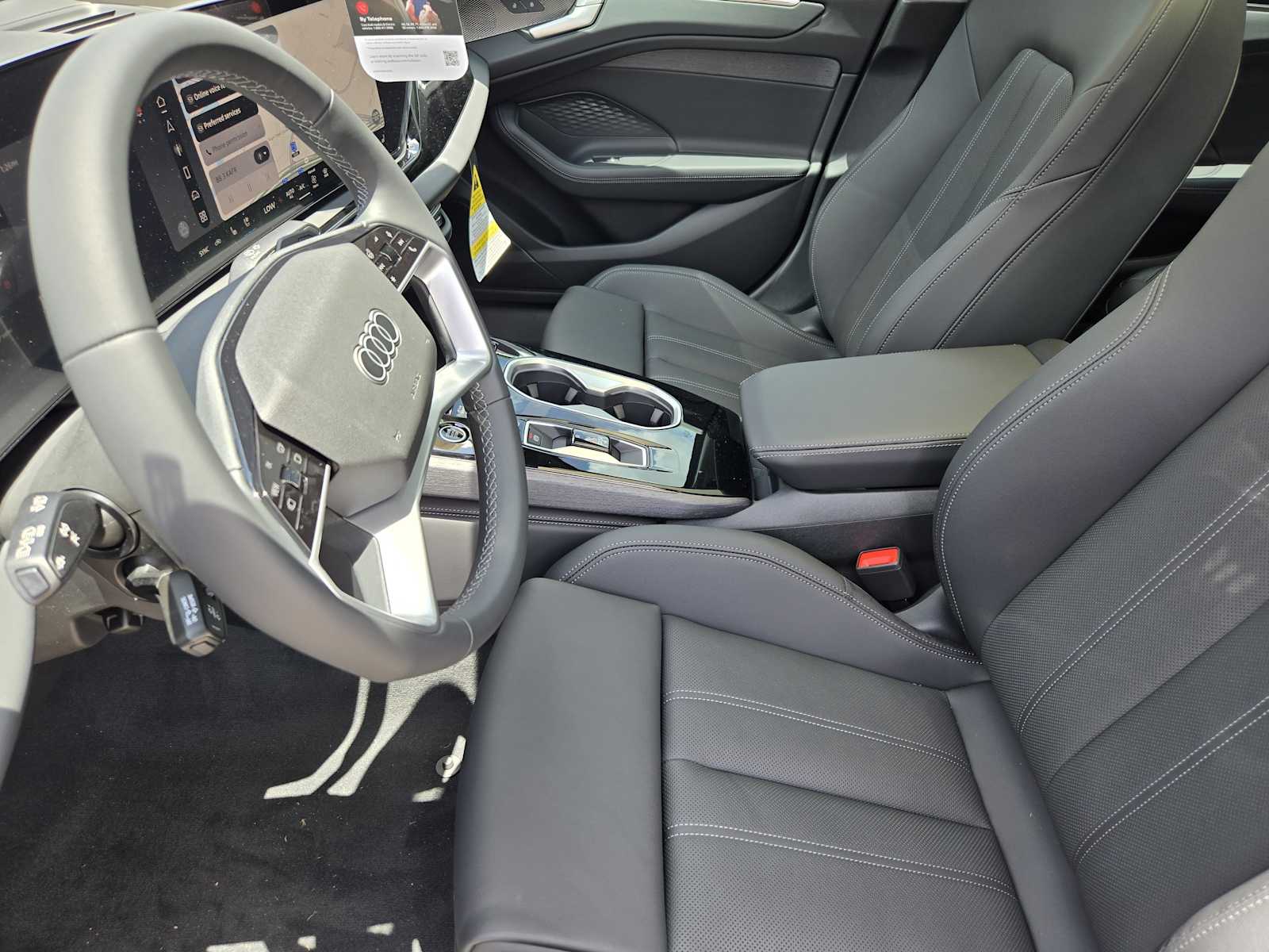car-gallery-8