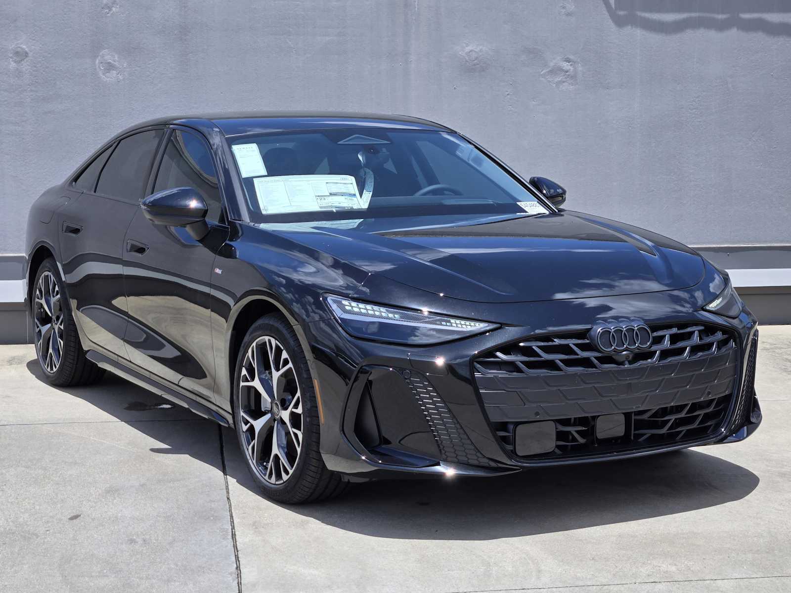 car-gallery-2