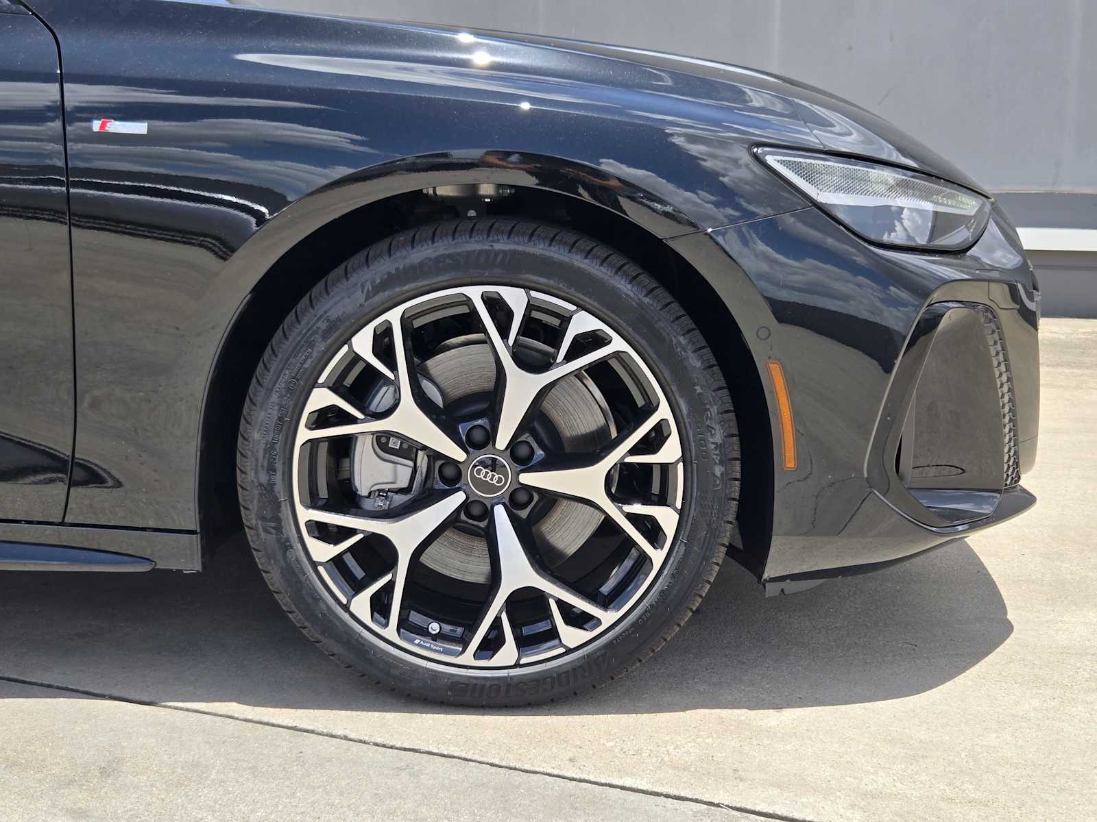 car-gallery-5