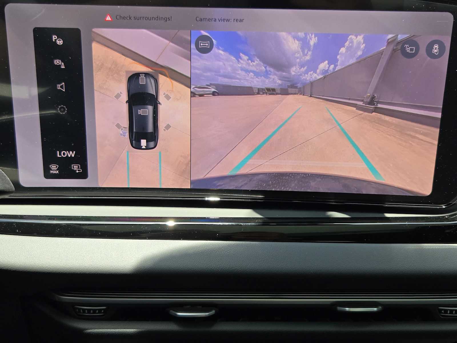 car-gallery-12