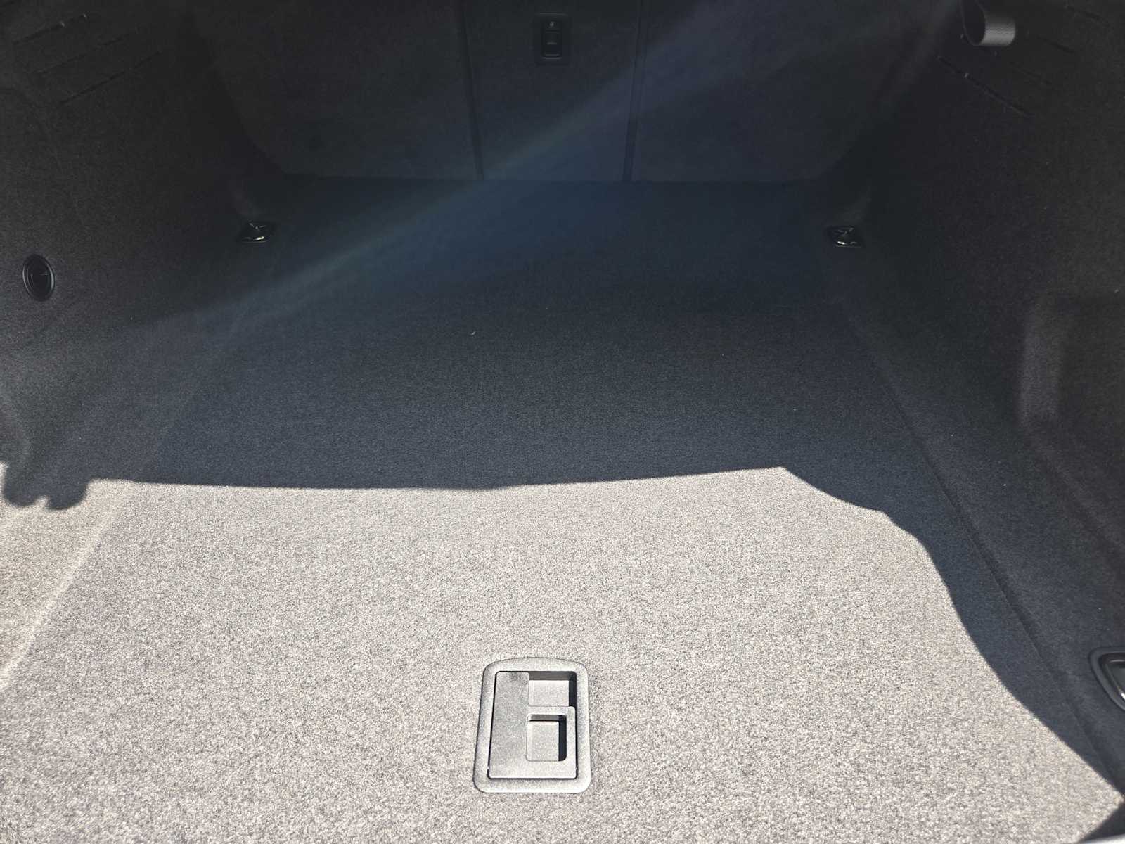 car-gallery-23