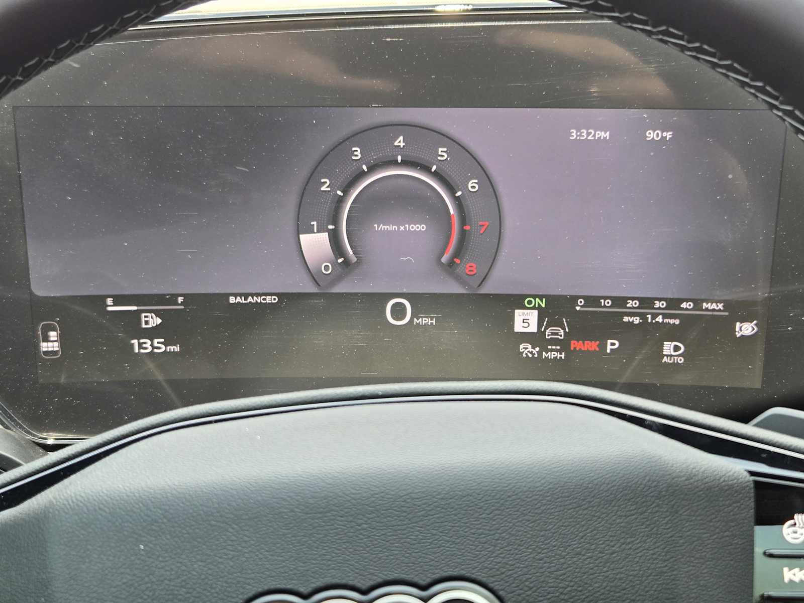 car-gallery-10