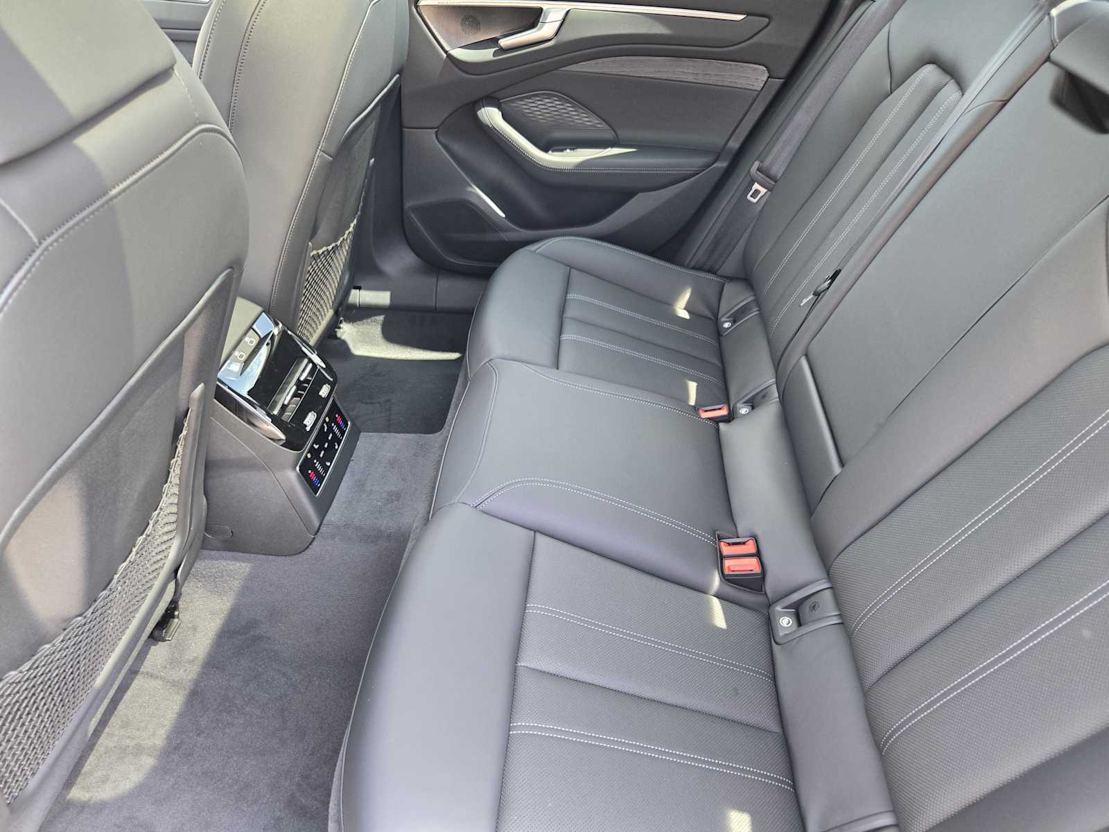 car-gallery-21
