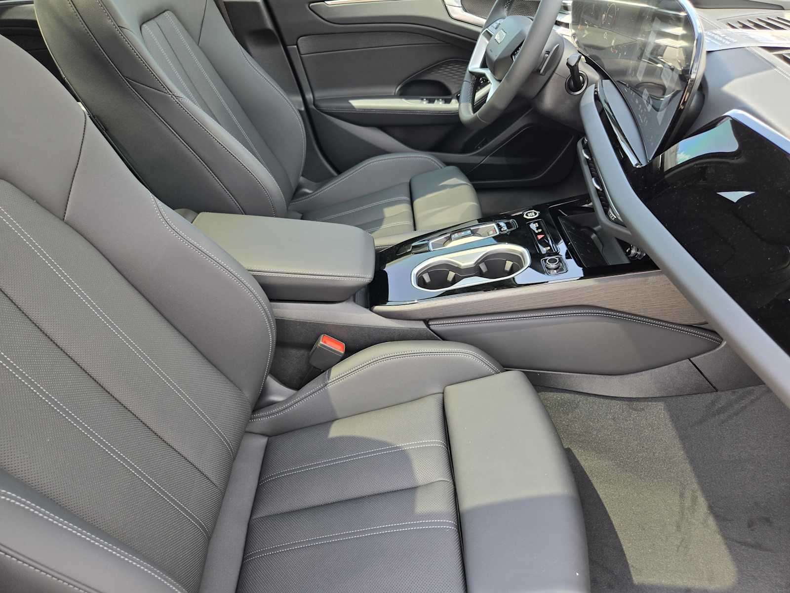 car-gallery-9