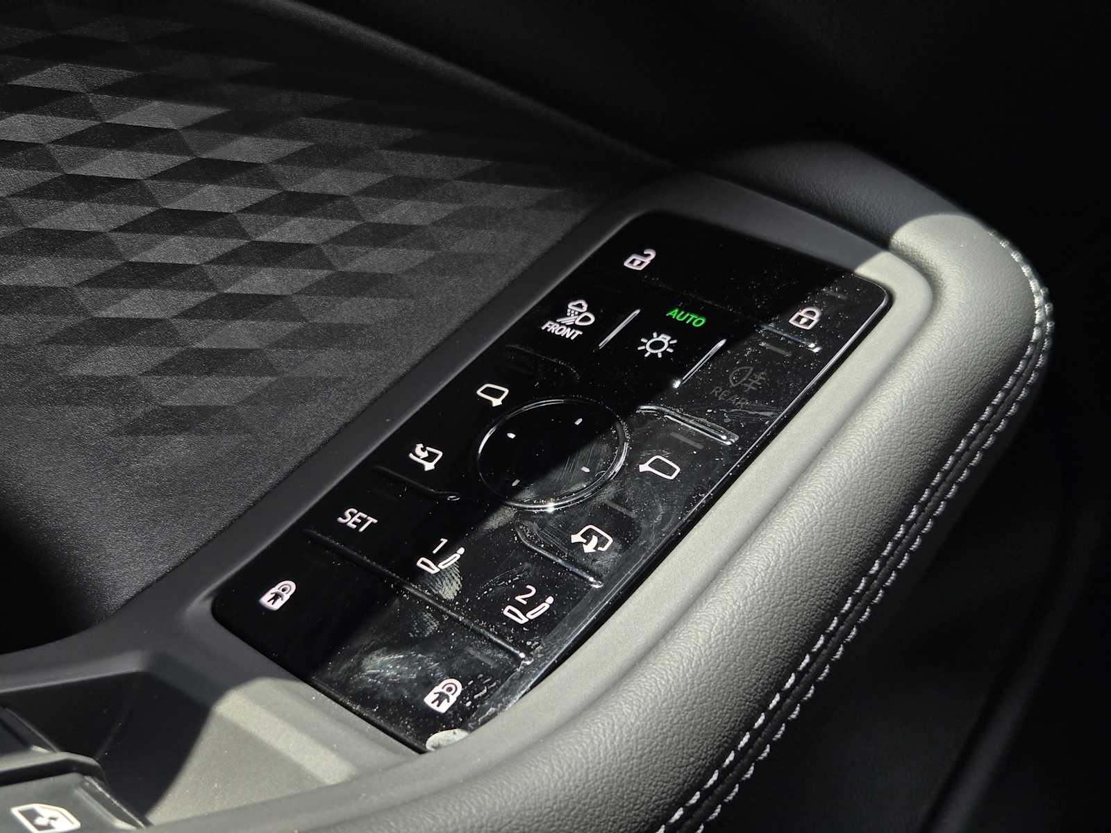 car-gallery-16
