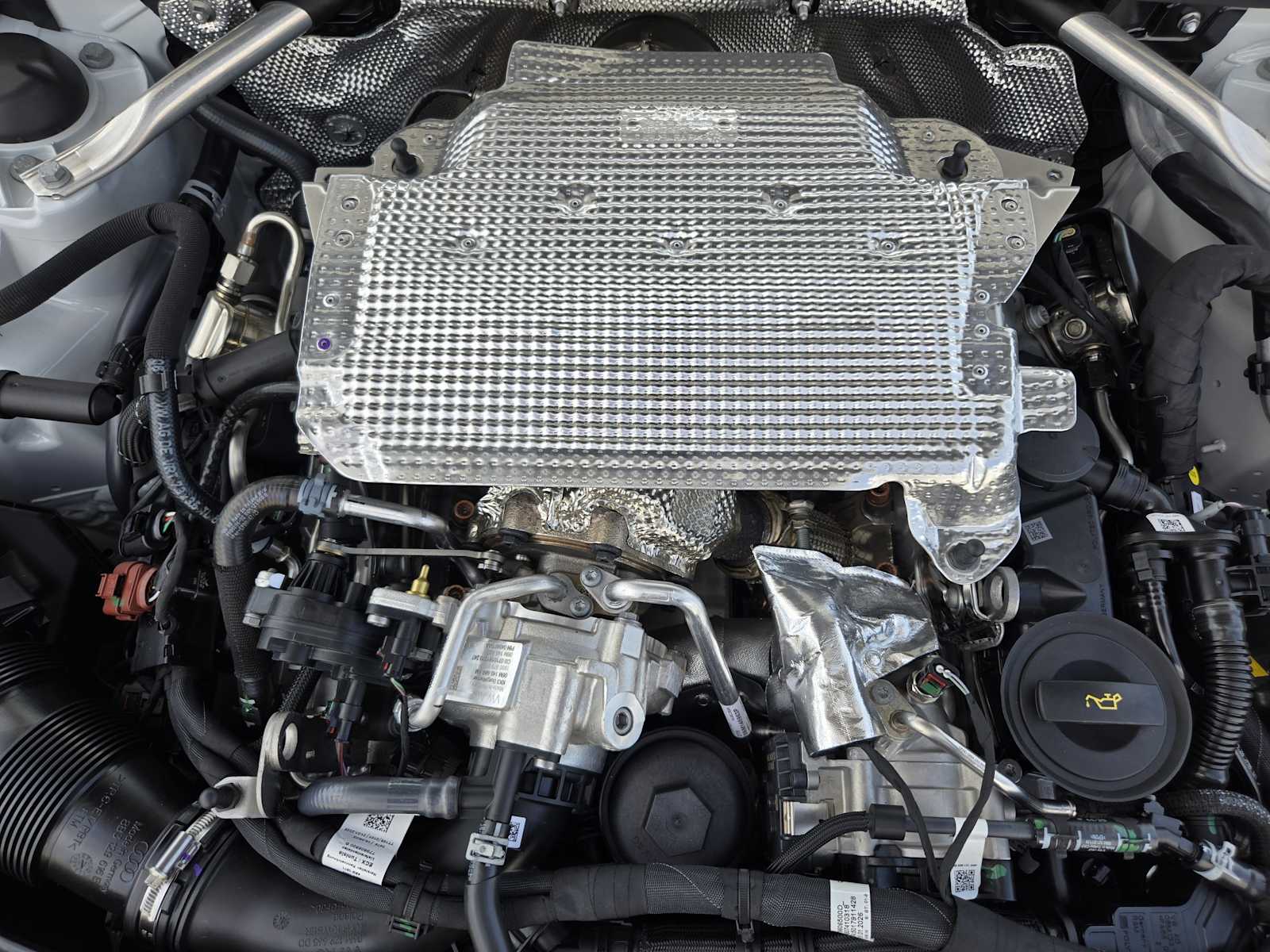 car-gallery-22