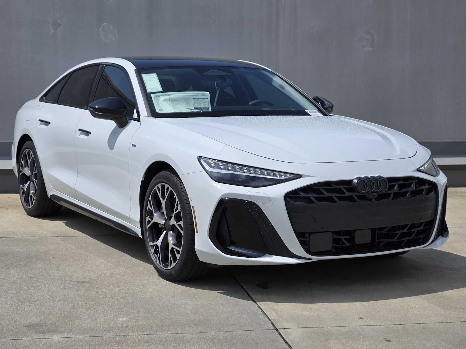 car-gallery-2
