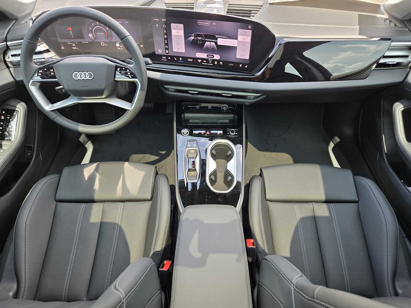 car-gallery-20