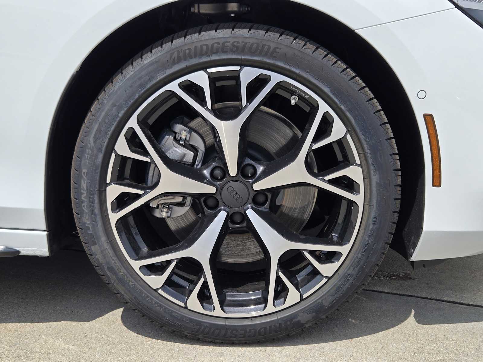 car-gallery-7