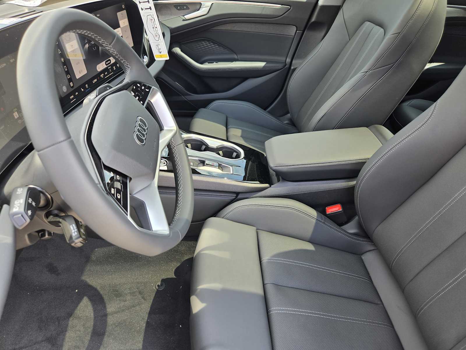 car-gallery-8
