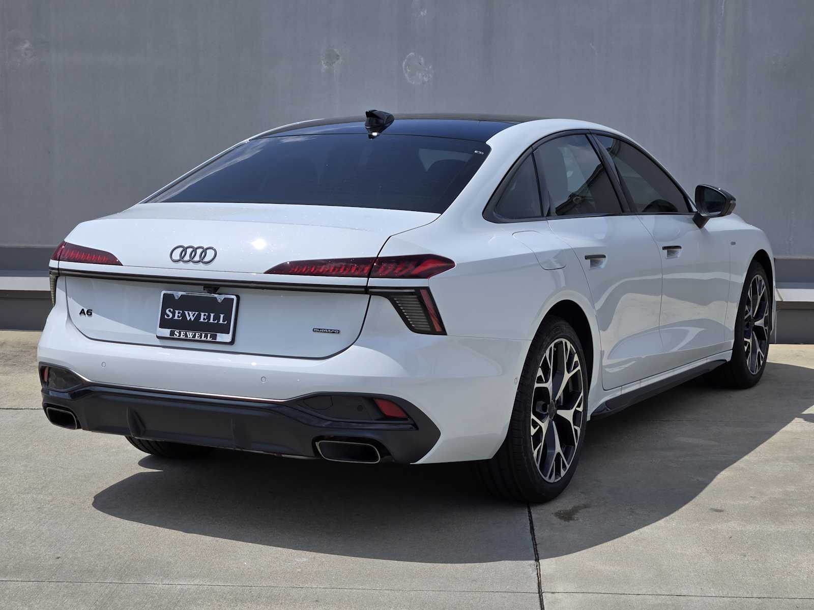 car-gallery-3