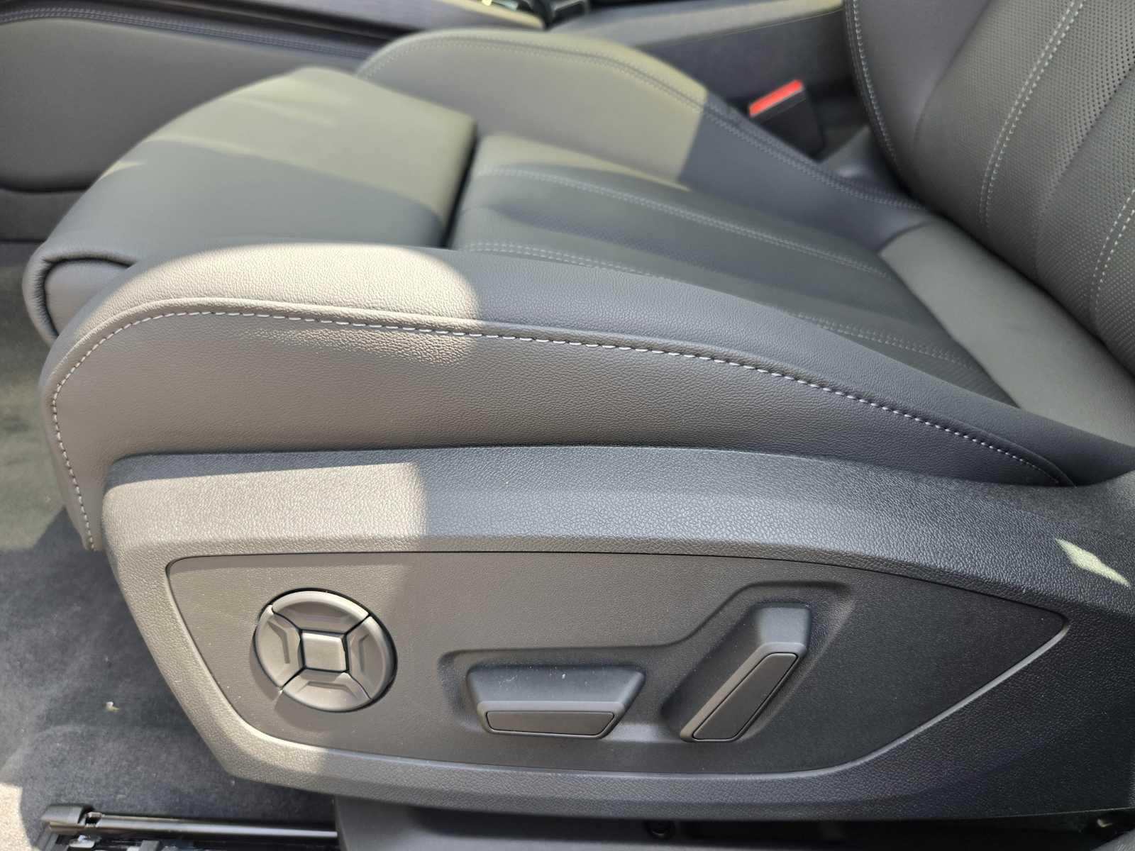 car-gallery-18