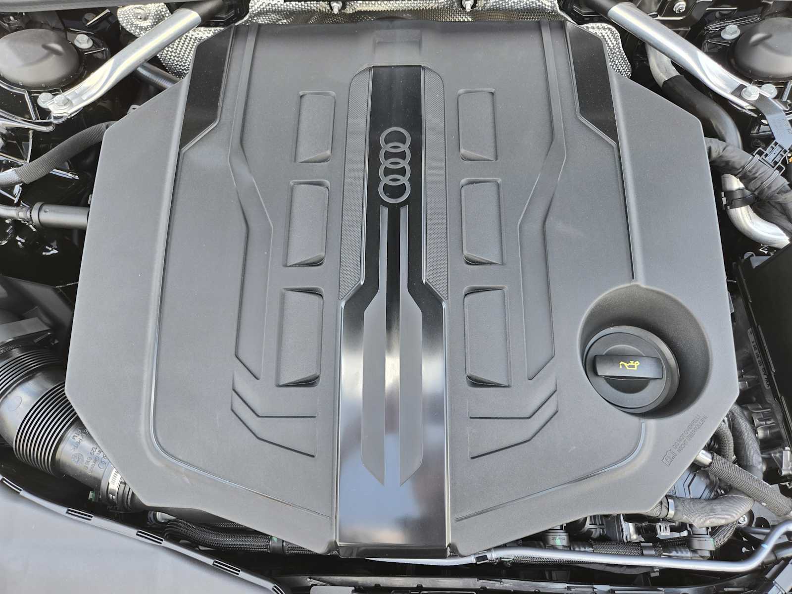 car-gallery-22
