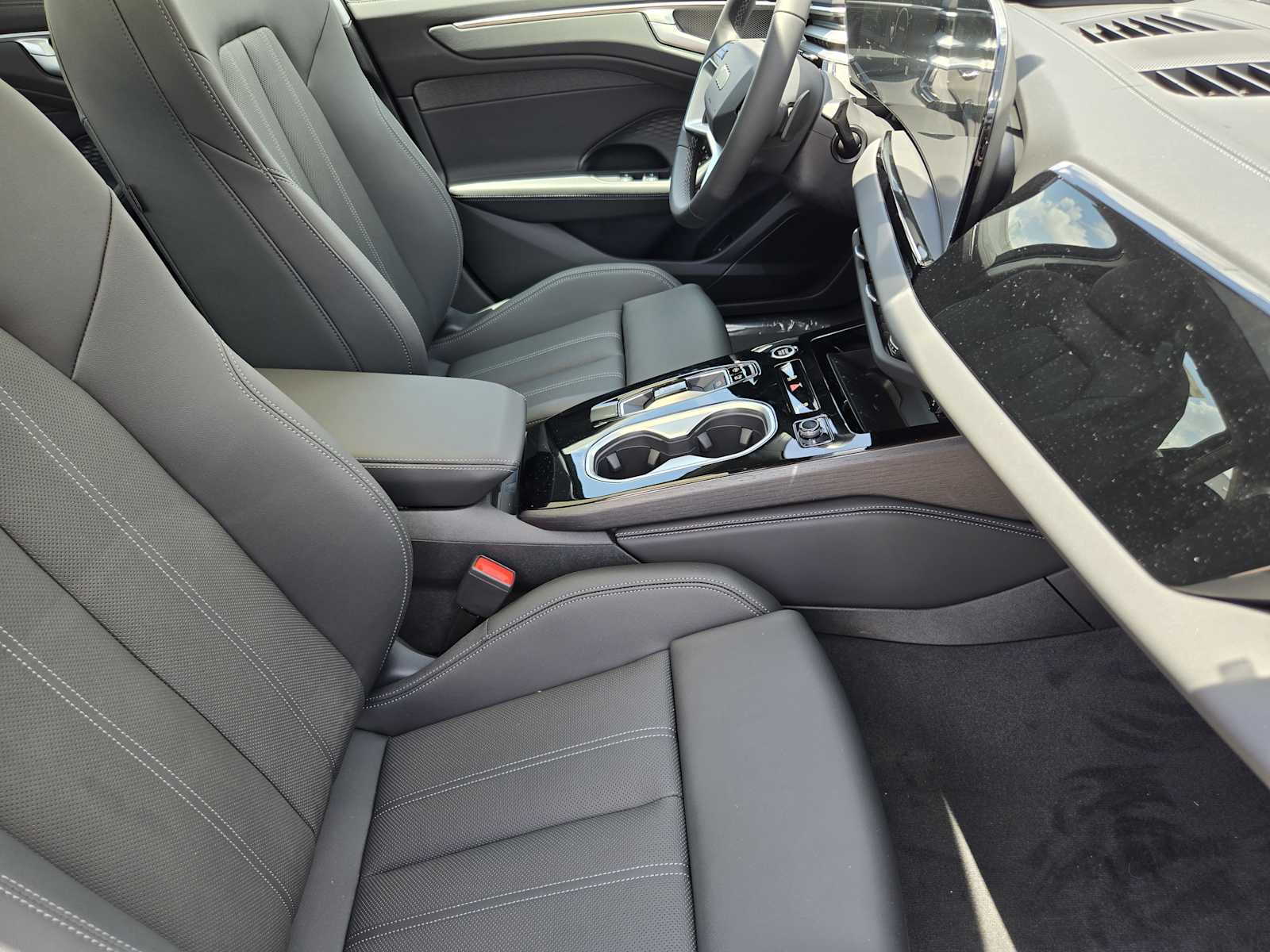 car-gallery-9