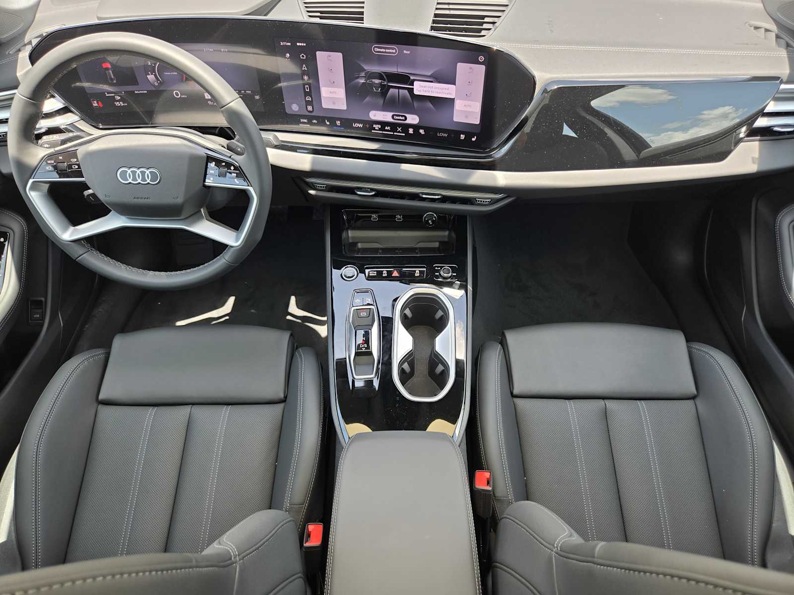 car-gallery-20
