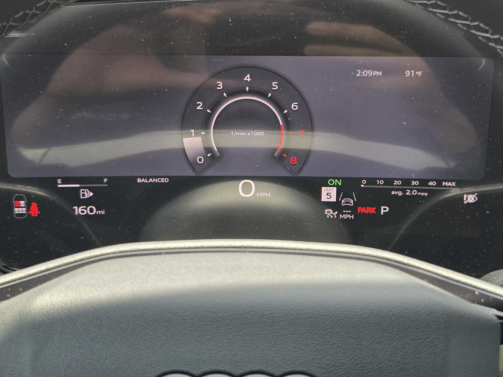 car-gallery-10